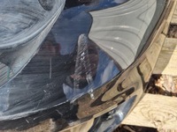 фото thumb №14, Mini cooper countryman s f60 бампер задня задній