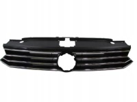 Купить Решётка радиатора передняя vw passat b8 2014-2022, фото thumb