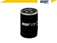 фото thumb №2, Фильтр масла [hengst фильтр]