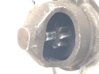 Стартер renault megane 3 fs10e10 1.4 130km Оригинал, фото thumb