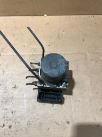 Купити Насос abs master movano 10- 0265237015, фото thumb