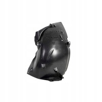 фото thumb №1, Подкрылок перед левая renault modus grand modus 04- r