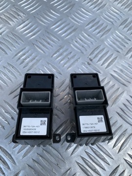 фото thumb №2, Перемикач скло зад honda hr-v ii 15-