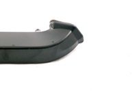 фото thumb №12, Mercedes w203 труба канал консоли воздуха правая