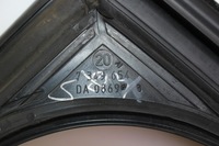 фото thumb №9, Прокладка дверь правый задняя bmw x1 f48 7349654