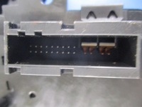 фото thumb №10, Opel astra h переключатель комбинированный 13236786kr