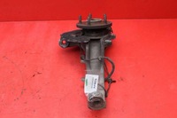 фото thumb №9, Поворотный кулак ступица правая перед jeep grand cherokee iii wk 4.7 v8 238 km 04-10