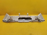 фото thumb №1, Audi r8 4s балка задняя задняя усилитель 4s8813219g