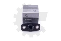 фото thumb №1, Разъём, кнопка блокирующий opel movano renault