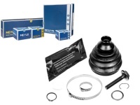 фото thumb №1, Meyle набір захист шарнір 3b0498203d 1171