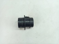 фото thumb №1, Витратомір датчик масової витрати повітря vw golf vi 2.0 tsi 06j906461d