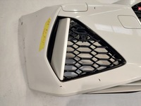 фото thumb №13, Audi rs6 rs7 c8 4k8807217 бампер перед kompletny