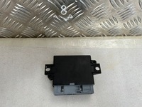 фото thumb №1, Mercedes-benz glc x253 c253 блок керування / модуль паркування pdc