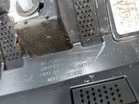 фото thumb №9, Ford mustang mach-e молдинг дверь правая передняя lj8b-r20848-bb