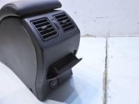 фото thumb №6, Туннель средний подлокотник renault laguna iii 969180007r 969120007r