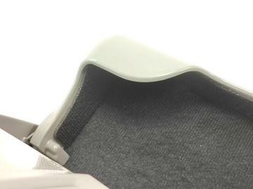 фото thumb №13, Лампа потолок kia cee'd jd 2012-2019 / 92800a2010ed