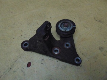 фото thumb №1, Натягувач ремінь toyota prius ii 2002- 1.5 гібрид 12315-21050