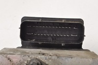 фото thumb №4, Mini r56 насос abs 6793232