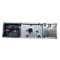 фото thumb №10, Новое oem номер магнитола renault koleos i 281158433r