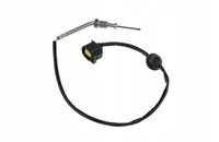 фото thumb №1, Датчик температуры выхлопных газов nty do peugeot 4008 1.8 hdi