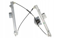 Купить Skoda octavia combi 2 подъемник стекло левая, фото thumb