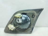 фото thumb №3, Mazda 3 bk лампа левая задняя задняя крышка багажника