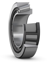 Купити Підшипник skf skf lm29749/710/q, фото thumb