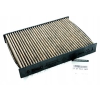 фото thumb №1, Фильтр салонный угольный renault megane iv talisman оригинальный номер renault 272775114r