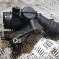 фото thumb №3, Дроссельная заслонка citroen berlingo 1