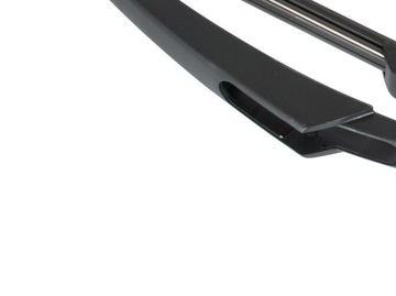 фото thumb №9, Mercedes b w246 дворник рычаг дворники зад + листовая рессора