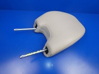 фото thumb №1, Volvo xc60 i v60 s60 ii s80 підголівник сидіння перед rdesign