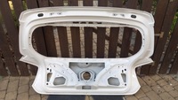 фото thumb №9, Bmw 1 f20 11r- кришка багажника багажника задня bydgoszcz