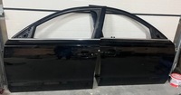 фото thumb №1, Audi a8 d4 lift двері праве lub ліва перед ly9t