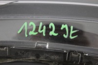 Фара ліва перед mitsubishi outlander 3 3 рестайлінг  full led 8301d3-31 Зі Шроту, фото thumb