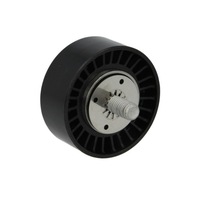 фото thumb №12, Skf vkm 60004 ролик напрямна / напрямна, ремінь клиновий зубчастий