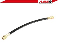 фото thumb №2, Abe c82124abe шланг зчеплення