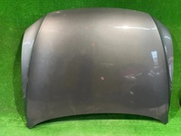 фото thumb №1, Капот крышка двигателя vw passat b8