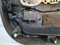 фото thumb №7, Оббивка двері права citroen c4 grand picasso