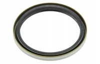 фото thumb №1, Nty nup-ty-043 кольцо уплотнительный, wał приводной