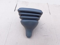 фото thumb №5, Чохол захист домкрата 7700825256 renault twingo i 1,2 8v benz master ii