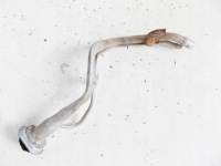 фото thumb №1, Subaru outback iii 04r 2.5 заливная горловина топлива