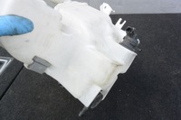 фото thumb №9, Бачок рідина do омивача lexus gs iii 450h