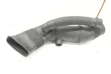 фото thumb №7, Труба воздуха bmw 5 touring e39 4809077901 2.93l дизель 1999