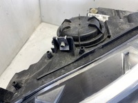 фото thumb №10, Bmw 1 f20 f21 лампа лівий перед 7229671