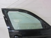 фото thumb №11, Bmw x3 g01 дверь правые передние перед м-пакет 475 чёрный sapphire чёрные