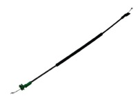 Купити Opel astra j iv трос тягa ручка лівий правий задній kombi 13281819, фото thumb