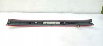 фото thumb №4, Honda stream 01-07 третье свет сплав сплава bz/a29