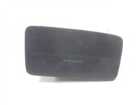 фото thumb №7, Honda hrv i подушка безопасности пассажира подушка заглушка