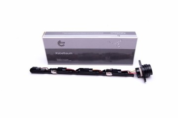 фото thumb №11, Жгут насос-форсунок audi ford seat skoda vw