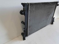 фото thumb №7, Mercedes e klasa w212 212 радіатор wody